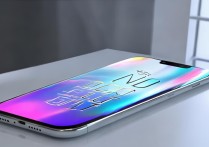 vivo 哪款手机最好用