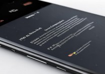 vivo手机电池显示不出来怎么修复？