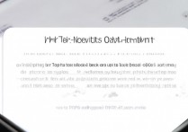 oppo 图案锁屏忘记了怎么破？oppo 手机忘记锁屏图案如何解锁？