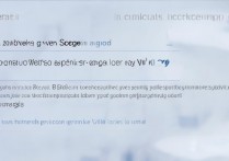 vivo锁屏问题怎么改，vivo手机锁屏密码忘记怎么办