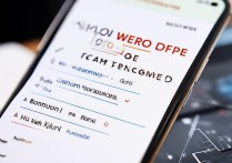 闪耀暖暖OPPO手机如何更换绑定账号的操作方法是什么？