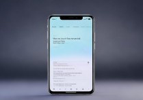 vivox9怎么锁定网络?设置方法步骤详解