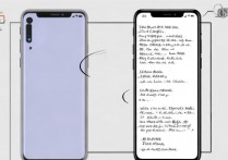 vivox520l怎么卡刷，vivox520l卡刷教程详解