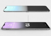 vivo手机如何一键开启小屏模式？