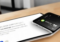 华为畅享6怎么备份？手机数据备份方法大全