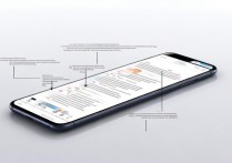 vivox9怎么添加页面