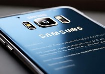 三星Note5配置参数具体如何？日常使用体验流畅吗？