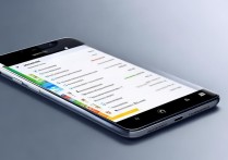 小米手机软件下载