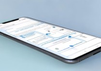 怎么解决vivoxplay5a游戏卡顿
