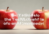 查苹果真伪怎么查询？官网验证步骤有哪些？