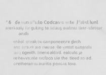 华为怎么开启呼叫等待？华为手机开启呼叫等待方法