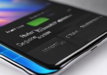 三星a9怎么关闭多窗口