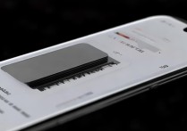 vivo手机卡槽卡住顶不出来，怎么办？