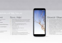 vivo Y67L性能续航如何，日常使用体验怎么样？