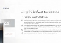 oppo双摄像头怎么用？人像、夜景模式切换技巧与参数设置指南