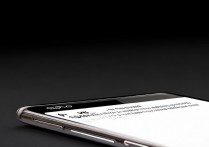 oppo相机广角怎么开?开启方法详解!