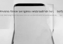 三星s7e怎么降频？三星s7e降低处理器频率方法