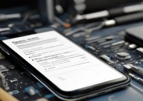 oppo快充断了怎么办