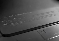 苹果6sp死机打不开怎么办？强制重启方法详解