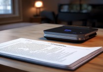 华为电视盒子怎么设置DLNA