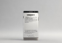 三星Note4怎么开4G网络？设置步骤详解