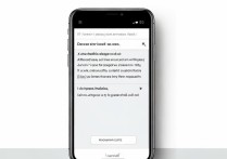 oppo怎么抹去oppo账号