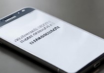 三星note没声音是怎么回事，三星note扬声器无声故障原因及解决方法