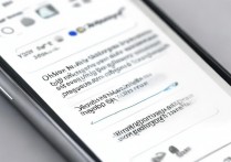 oppo 手机怎么打开小布语音助手？oppo 小布语音助手开启步骤是什么？