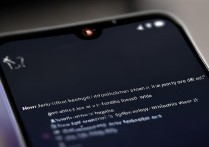 Xiaomi 11省电模式怎么开？开启后耗电会变慢吗？