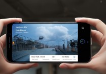 vivox50pro移动延时怎么拍