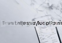 三星s6怎么缩小图标大小，三星s6图标尺寸怎么调