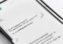 oppo手机图案密码怎么取消？忘记密码怎么办？