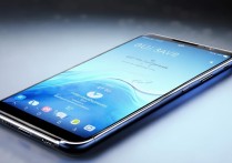 vivo超级省电模式