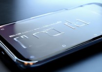 oppo手机网速太慢怎么办?教你几招快速提升网速!