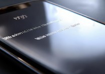 vivoy67怎么没有一键速？一键加速功能在哪里设置