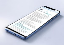 vivox9怎么微信分身