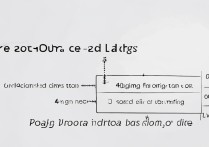 苹果6sp照相怎么设置