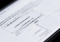 oppo怎么设置来电秀？oppo手机来电秀设置方法教程