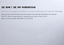 vivox30密码怎么设置