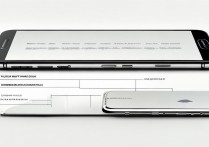 苹果7尺寸手感如何？单手握持舒适吗？