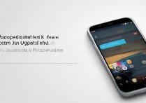 vivox7安卓版本更新教程在哪里找？