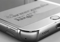 苹果5s怎么指正？苹果5s定位设置方法详解