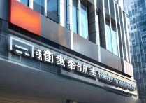 小米控股