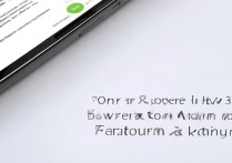 vivo激活后恢复出厂设置会清除数据吗？怎么操作？