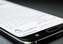 三星怎么清理后台