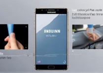 三星p3100一键刷机教程,详细步骤与注意事项有哪些?