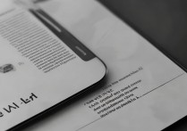 vivo1732a怎么用？vivo1732a新手使用教程详解