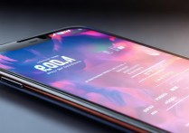 RedmiK60Ultra价格介绍