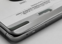 三星note4音量键按不了怎么回事，三星note4音量键失灵怎么办