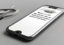 苹果为什么充电很慢怎么办？苹果手机充电慢是什么原因